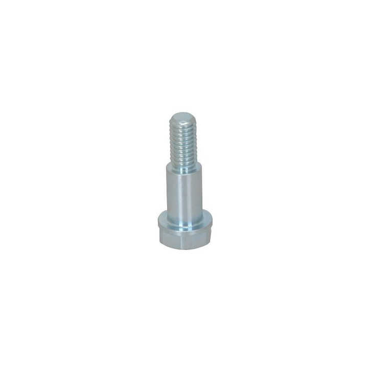 Vis M6-D8 L.12,2mm pour Disque de Frein Flottant Arrière-Magickart