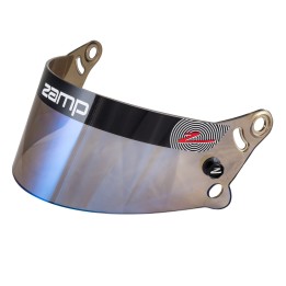 Ecran ZAMP fumé clair Z-20 series