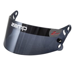 Ecran Zamp fumé foncé Z-20 series