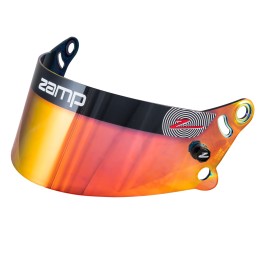 Ecran Zamp Orange Prizm Z-20 series-MAGICKART