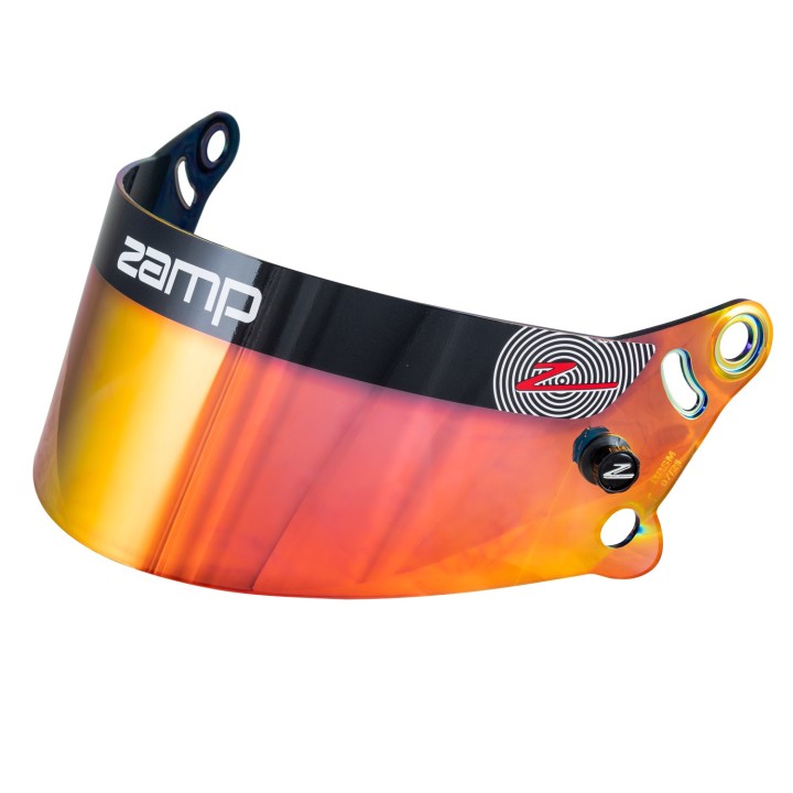 Ecran Zamp Naranja Prizm serie Z-20