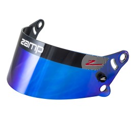 VISIERES ZAMP Z-20 SERIES -Magickart