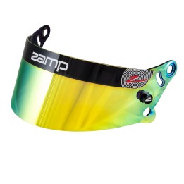 Ecran Zamp Gold Prizm Z-20 series -Magickart