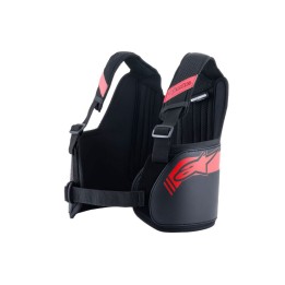 PROTÈGE-CÔTES ADULTES ALPINESTARS BIONIC -Magickart