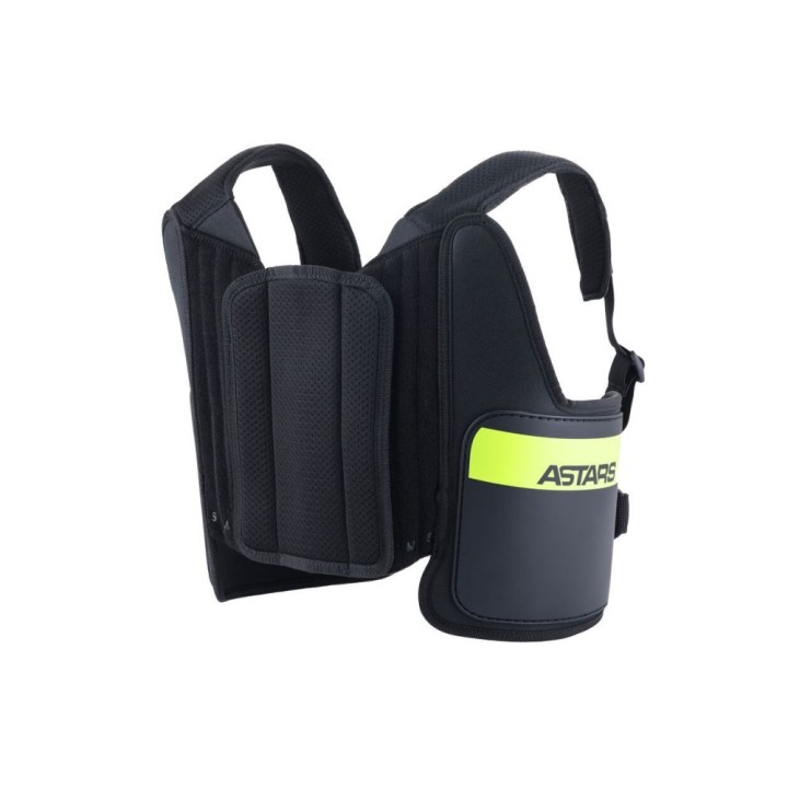 Alpinestars Alpinestars Côte Protector - Magichart