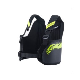 Alpinestars Children Côté Protector Bionic -Magickart