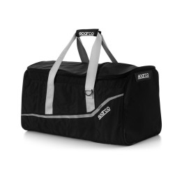 Sac Sparco TRIP 