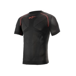 TEE-SHIRT DE KARTING ALPINESTARS RIDE TECH V2