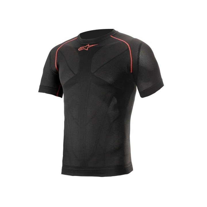 TEE-SHIRT DE KARTING ALPINESTARS RIDE TECH V2