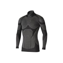 SOUS-VÊTEMENT DE KARTING HIVER ALPINESTARS RIDE TECH