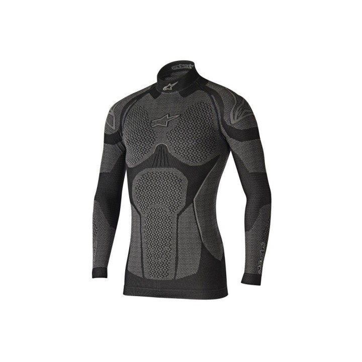 SOUS-VÊTEMENT DE KARTING HIVER ALPINESTARS RIDE TECH