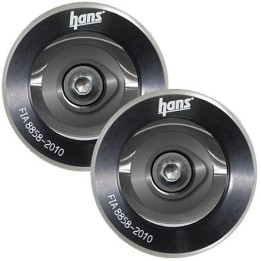 hans Magickart clips