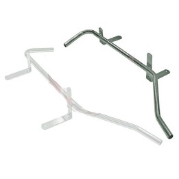 FIXATION DE PONTON CIK/02
