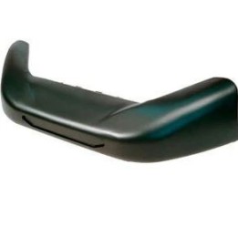 spoiler-Before Vintage-KG-CIK-02-Homologation-SA002-Karting-History -Magickart