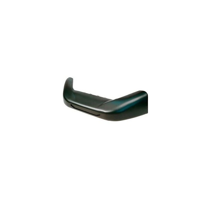 spoiler - antes do vintage-kg-kg-cik-02-homologation-sa002-karting-história -Magichart