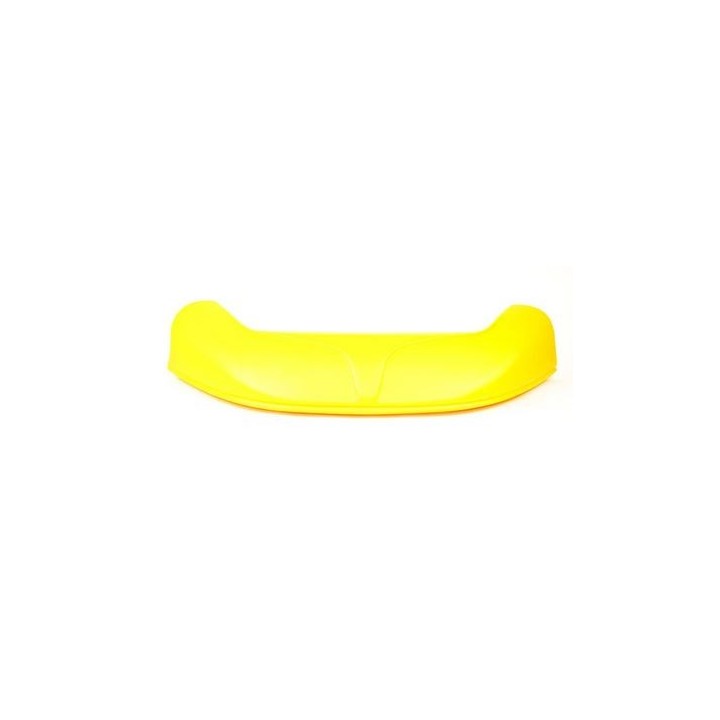 spoiler-Before Vintage-KG-CIK-02-Homologation-SA002-Karting-History -Magickart