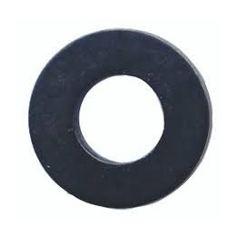 Rondelle 8,5x15x0,5mm