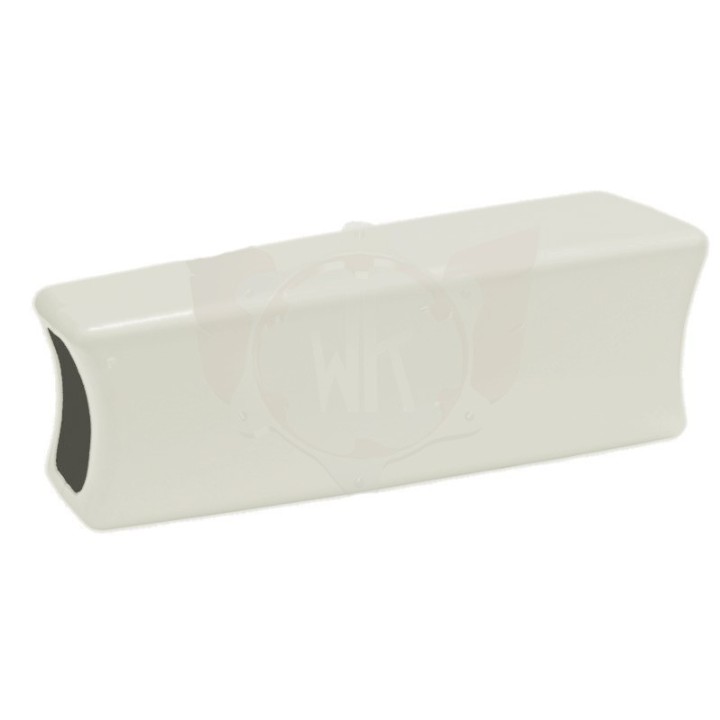 Ponton Puffo KG