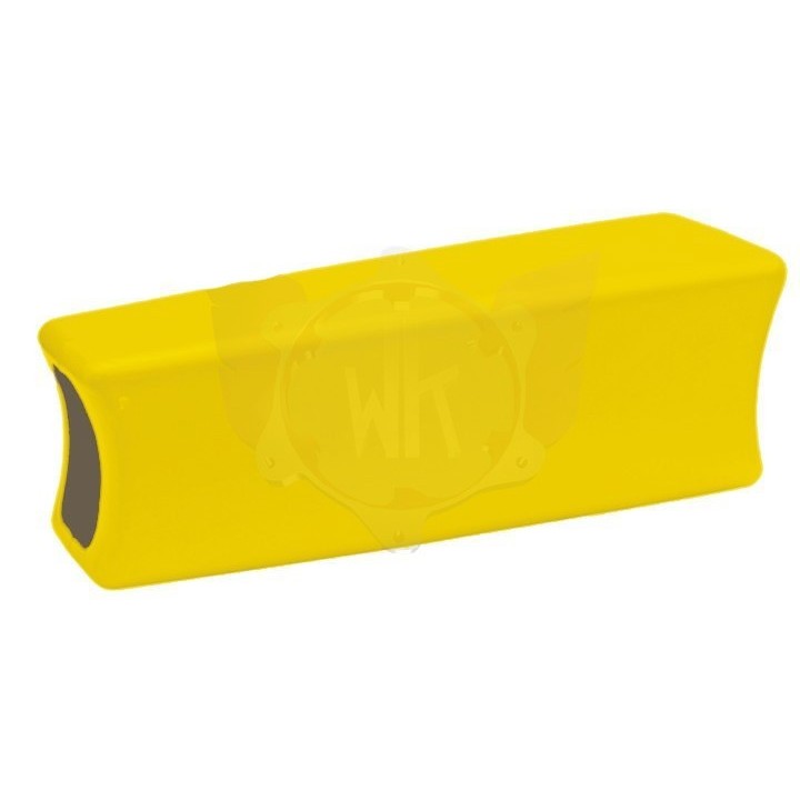 Ponton Puffo KG