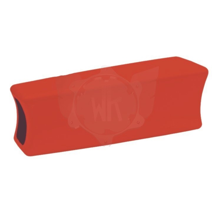 Ponton Puffo KG