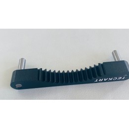 BLOQUE COURONNE D’EMBRAYAGE ROTAX -Magickart