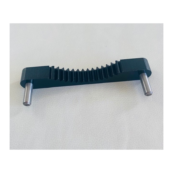 BLOQUE CORONE Dfra_LatnRfra_Latn RO ROTAX -Magickart
