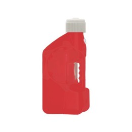 Jerrican TUFF JUG  avec bouchon standard