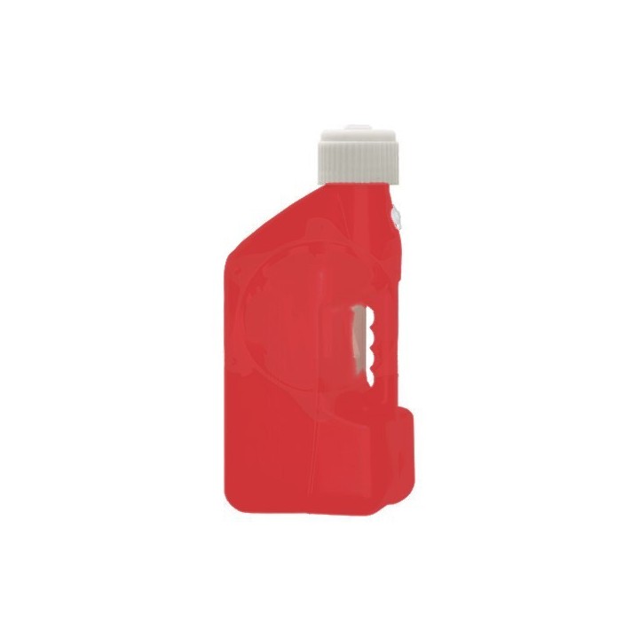 Jerrican TUFF JUG  avec bouchon standard