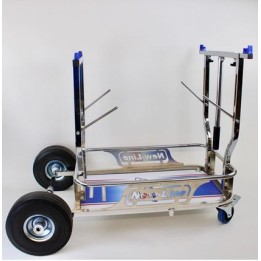 Chariot NEW LINE FAST