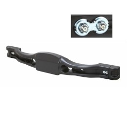 pare choc XTR22 Type CIK.005-BR-30-MAGICKART