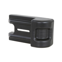 Côté pour pare-chocs arrière Type XTR22, CIK.005-BR-30