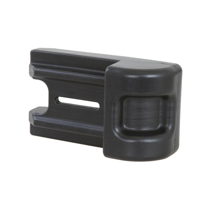 Côté pour pare-chocs arrière Type XTR22, CIK.005-BR-30