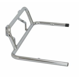 support de ponton XTR22