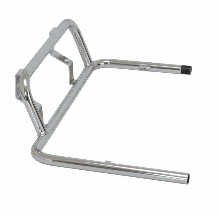 support de ponton XTR22
