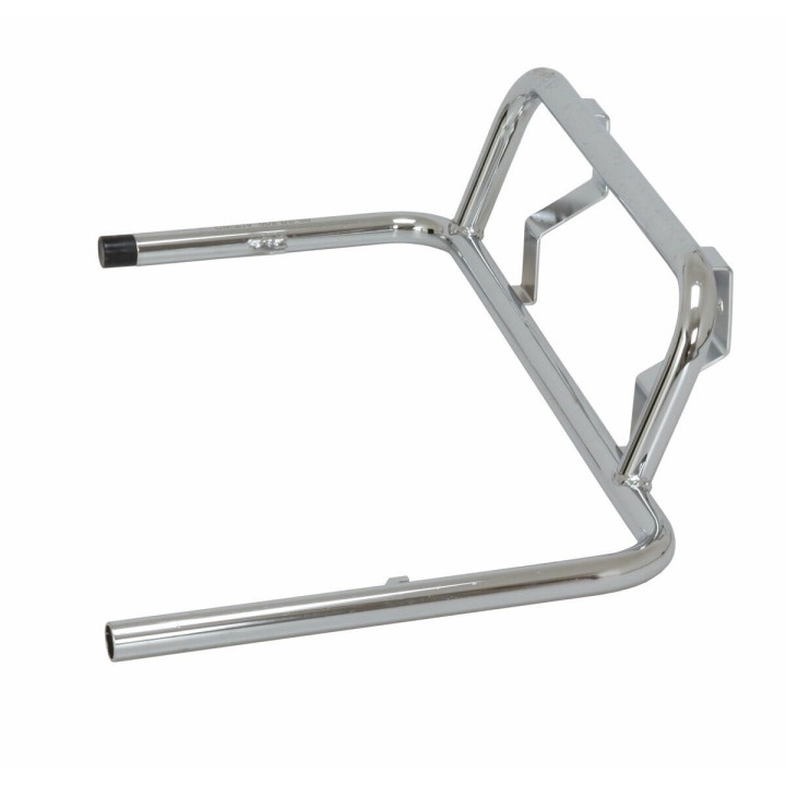 support de ponton XTR22