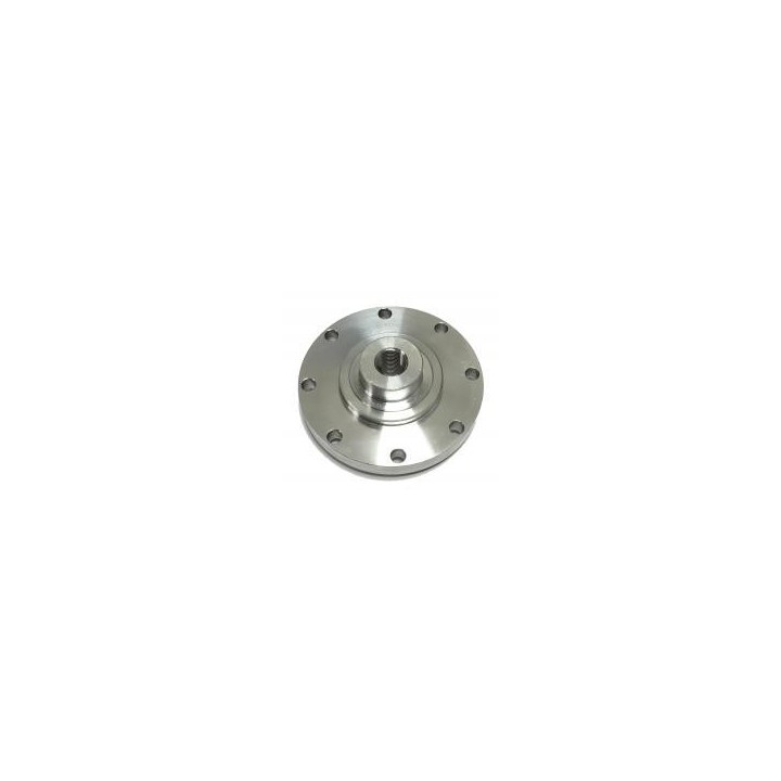 Dome TM KZ10-C/R1 PISTON TETE PLATE