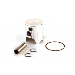 kolben-TM-Scheitel-4-Grad Motor-KZ-High-Performance-Magickart
