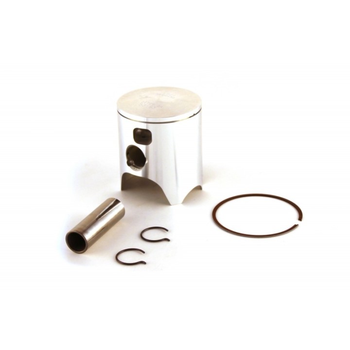 pISTON-TM-VERTEX-4-GRADE MOTOR-KZ-High-Performance-Magickart