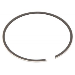 SEGMENT DE PISTON VERTEX 0.8mm