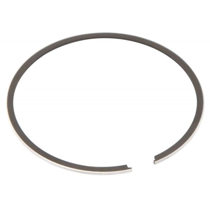 SEGMENT DE PISTON VERTEX 0.8mm