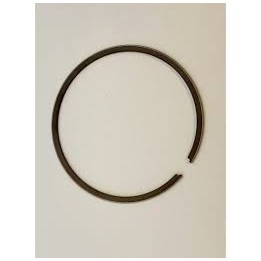 SEGMENT DE PISTON TM 1mm