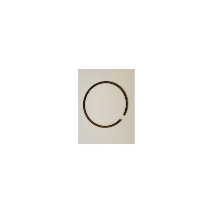 SEGMENT DE PISTON TM 1mm