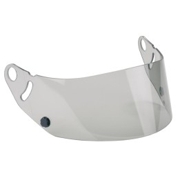 Écran CK6 ARAI claire 