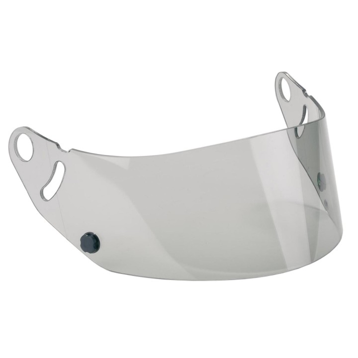 Écran CK6 ARAI claire 