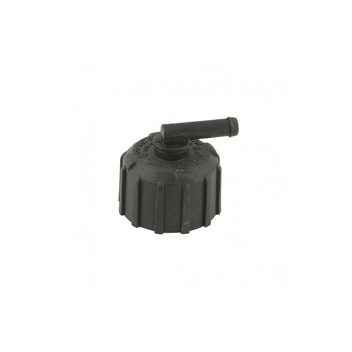 X30 Cappellino radiatore iame