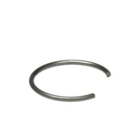 CLIPS DE PISTON ø15 TM
