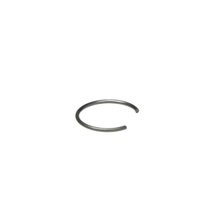 CLIPS DE PISTON ø15 TM