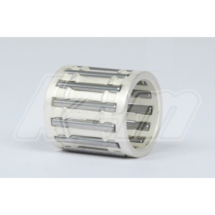 cage-a-needle-piston-iko-15x19x20-ktv151920-b2-kz-magickart