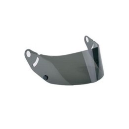 Écran  CK6 ARAI fumé
