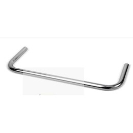 Fixation inférieure KG  507